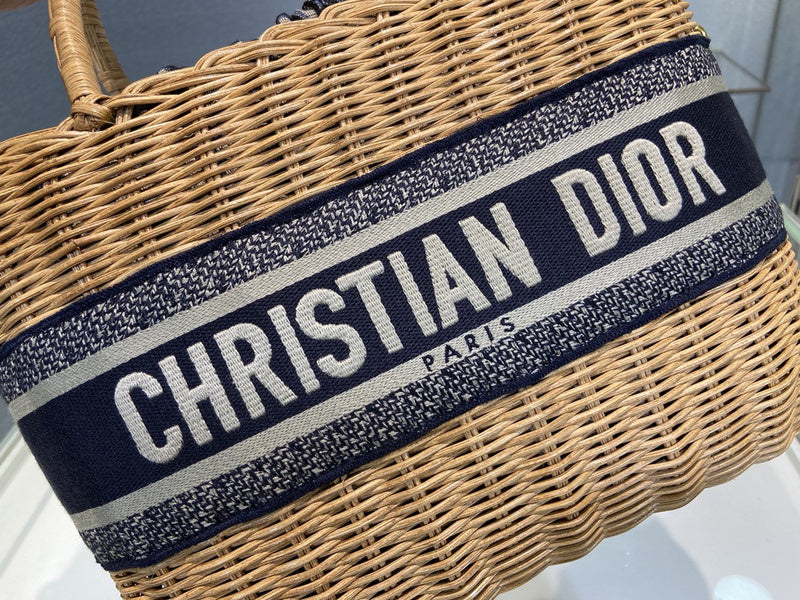 COZY BAGS - DOR Bags - 851