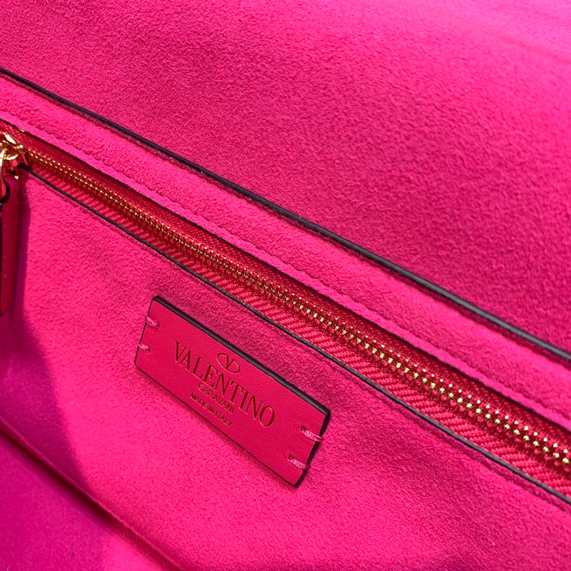 COZY BAGS - VEL Bags - 586