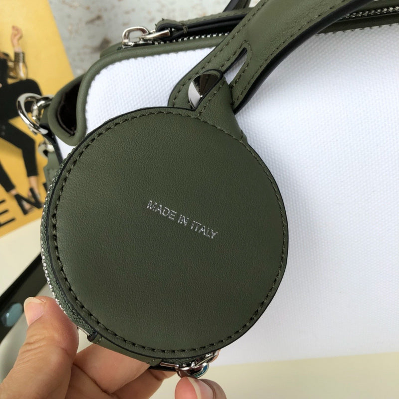 COZY BAGS - COZY BAGSE Bags - 381