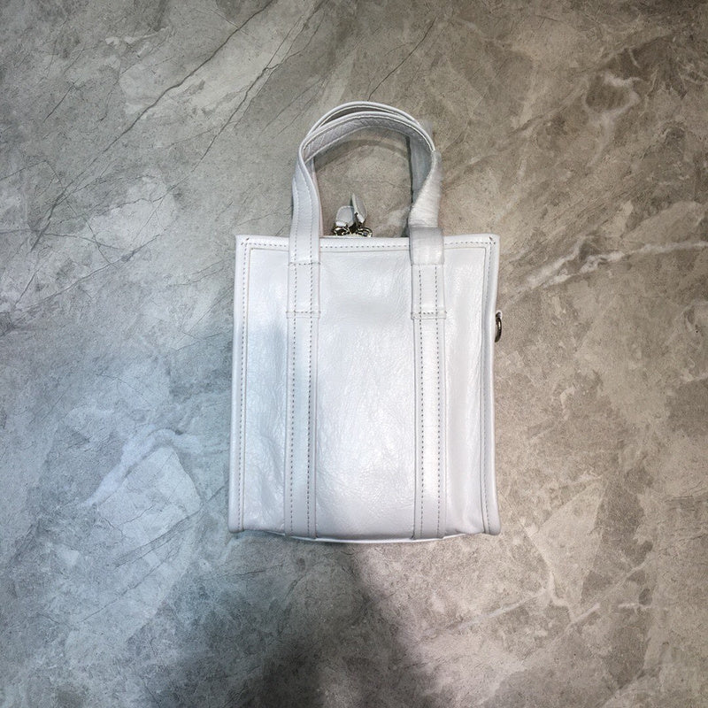 COZY BAGS - BG Lady Bags - 674