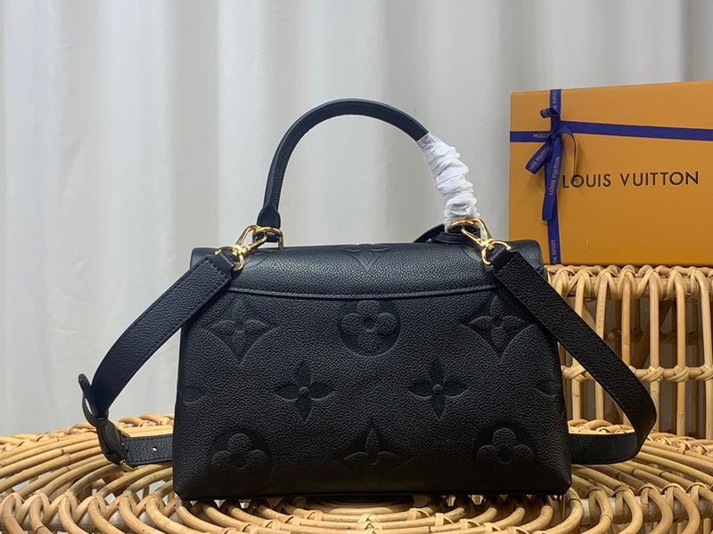 JB - LOV Lady Bags - 527
