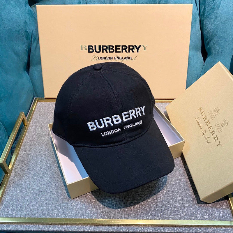 COZY BAGS - BOR Hats & Caps - 208