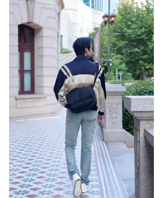 Cozy Bags - YLS Bags - 047