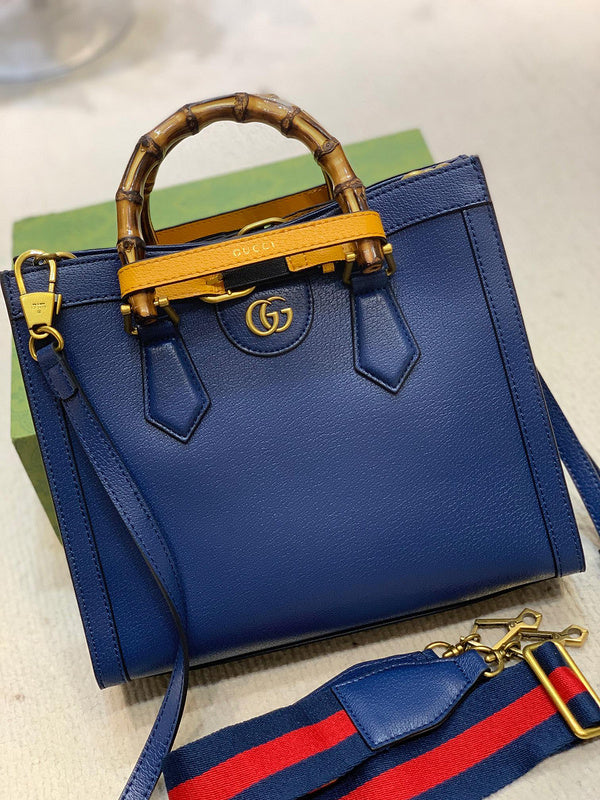 COZY BAGS - GUKI Bags - 933