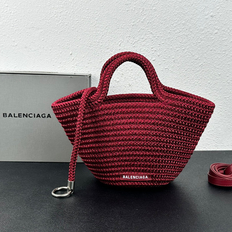 COZY - BG Bags - 033