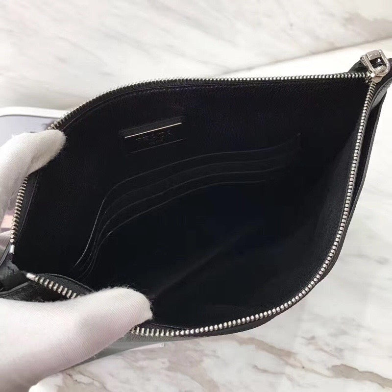 COZY BAGS - PD Wallets - 138