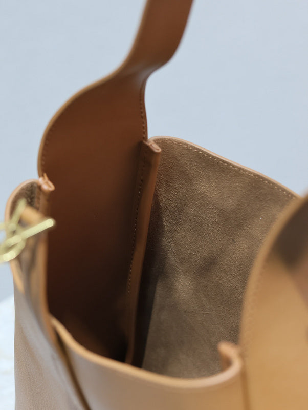 Cozy Bags - YLS Bags - 011