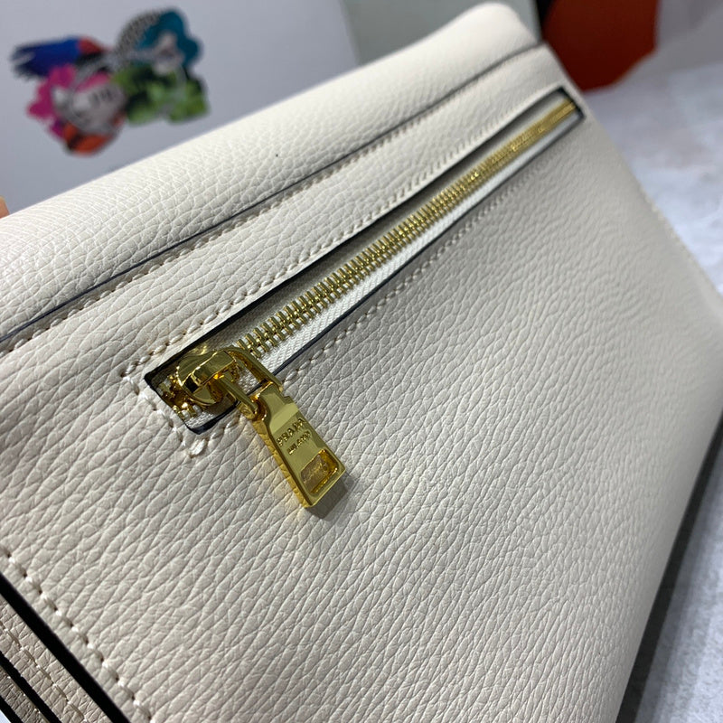 COZY BAGS - PD Bags - 607
