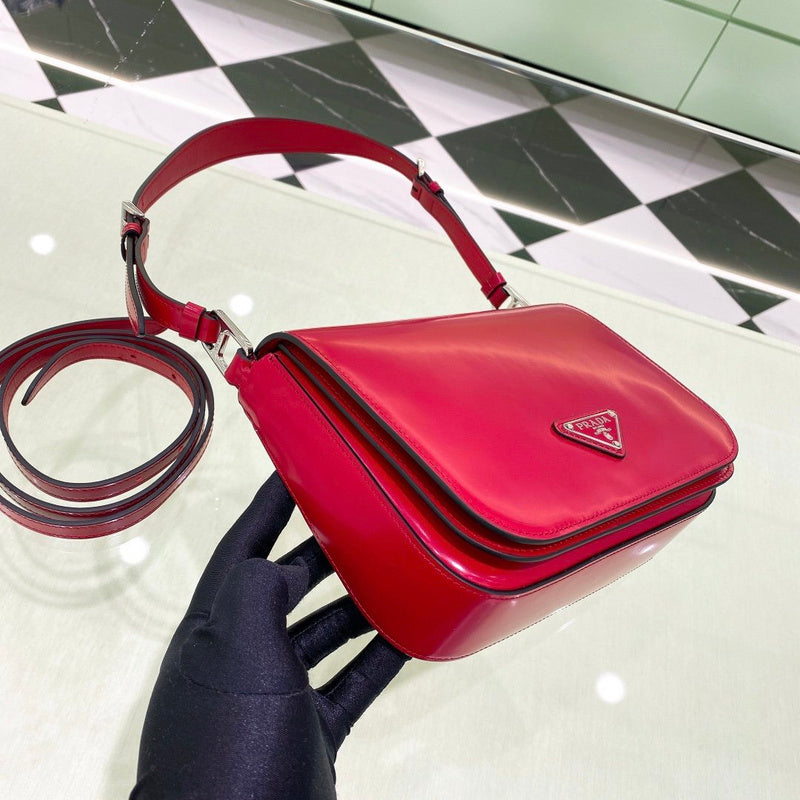 COZY - PD Lady Bags - 674