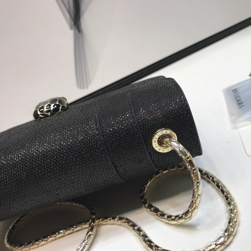 JB - BGL Lady Bags - 147