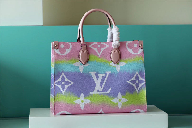 COZY - LOV Lady Bags - 1392
