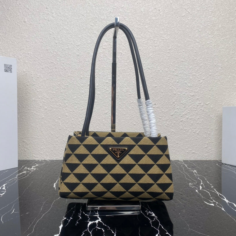 COZY BAGS - PD Bags - 1107
