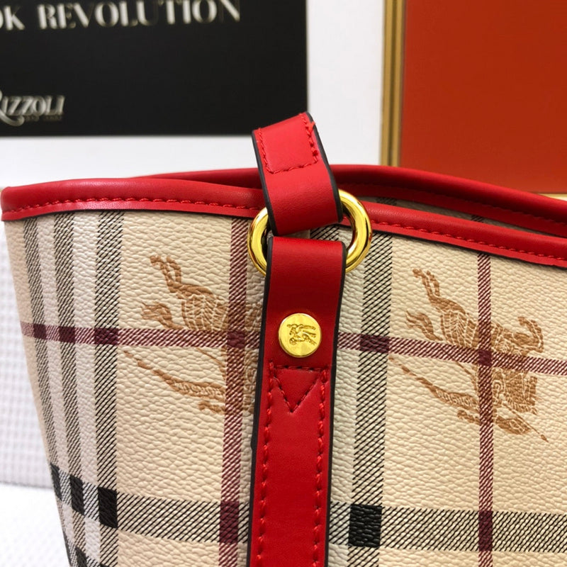 COZY - BOR Bags - 041