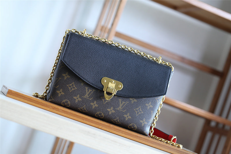 COZY - LOV Lady Bags - 1674