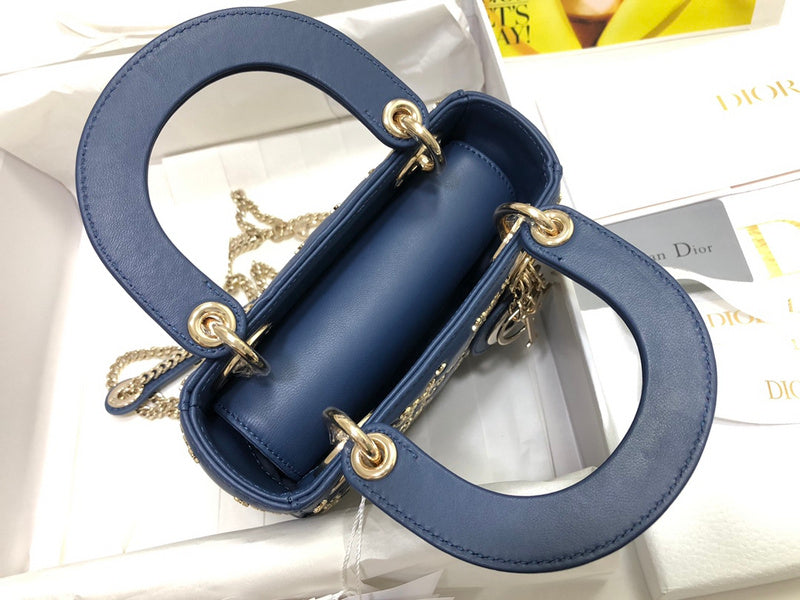 COZY BAGS - DOR Bags - 127