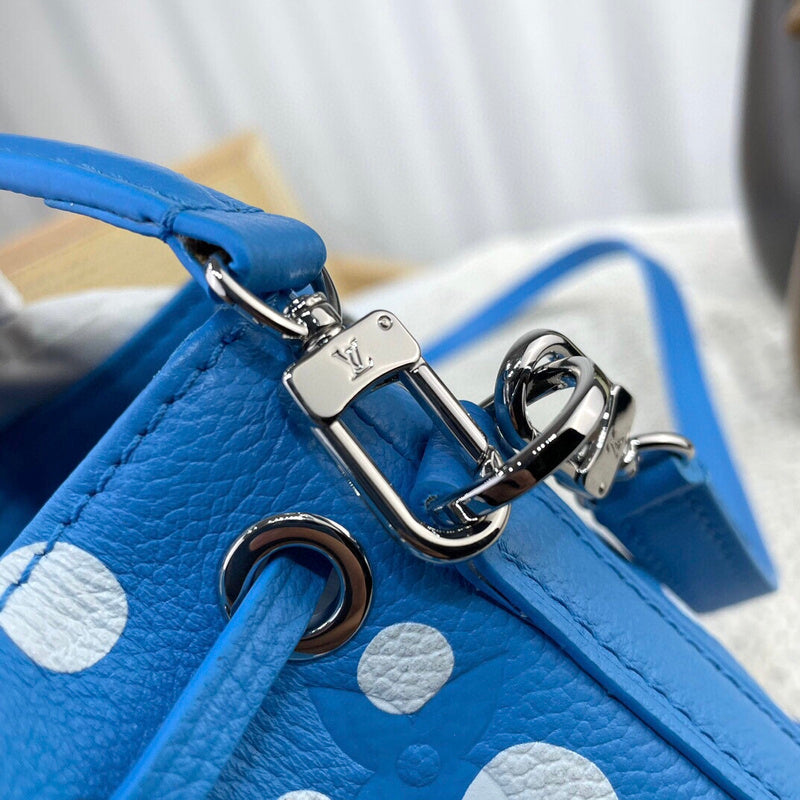 JB - LOV Lady Bags - 188