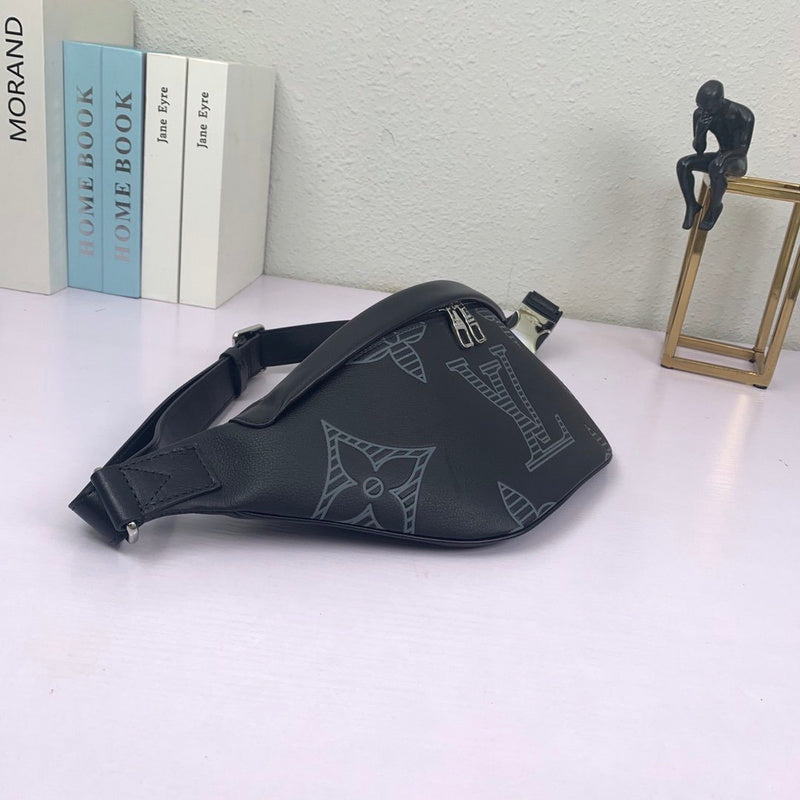 COZY BAGS - LOV Men Bags - 208