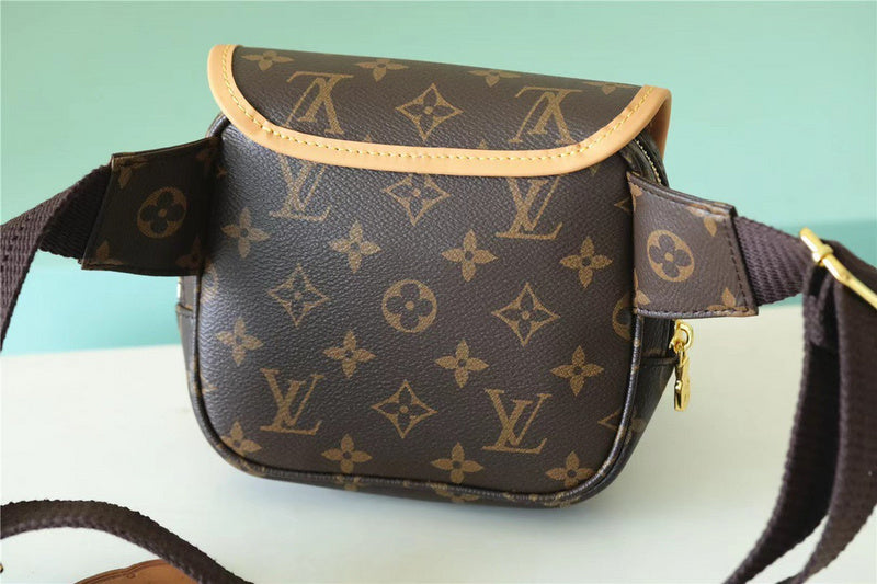COZY BAGS - LOV Bags - 1524