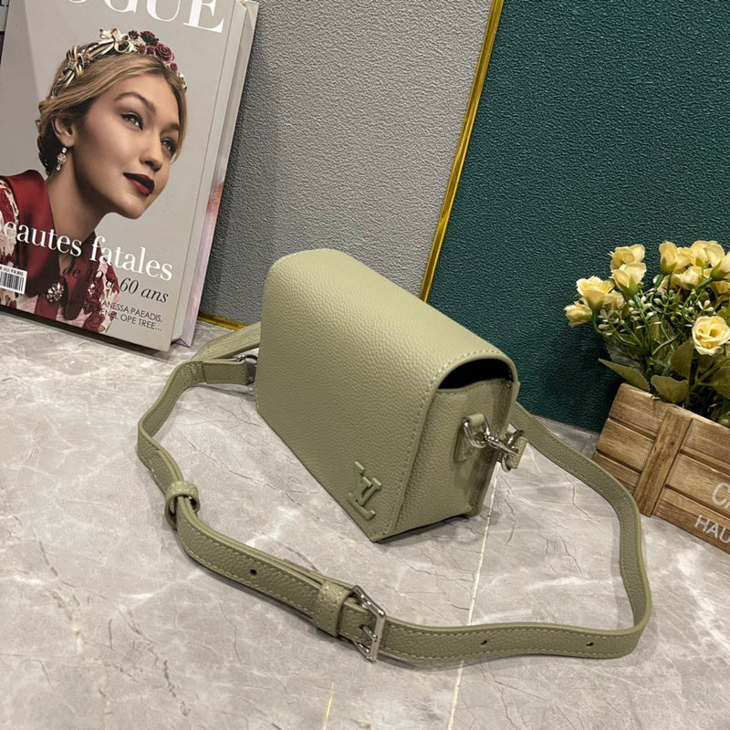 COZY BAGS - GUKI Women Bags - 1533
