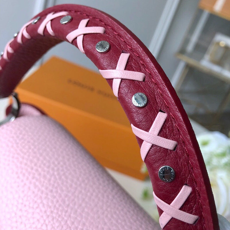 COZY - LV Bags - 5302