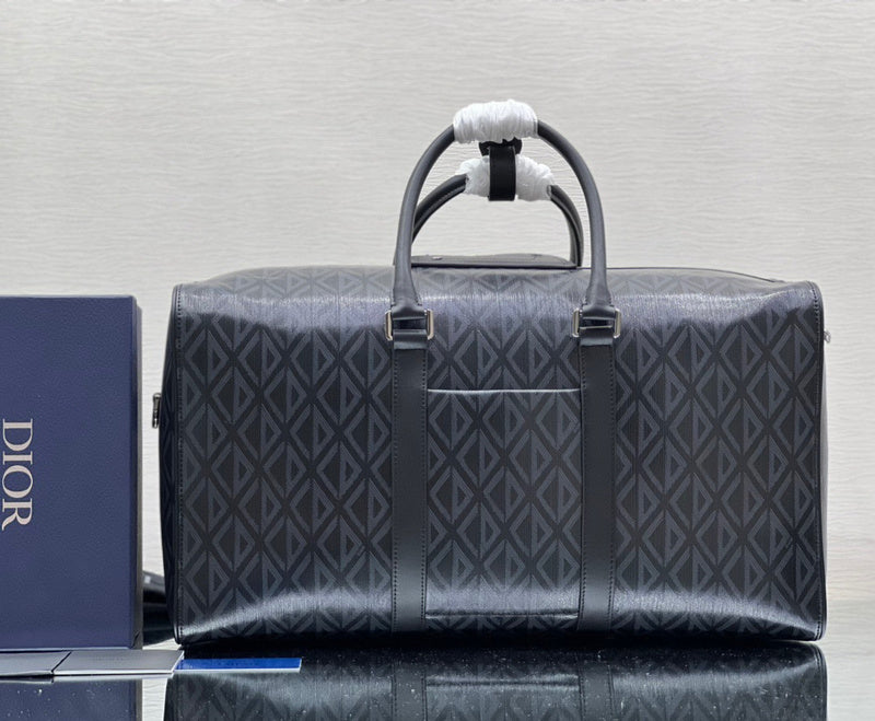COZY BAGS - DOR Men Bags - 036