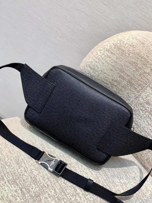 COZY - LV Bags - 1739