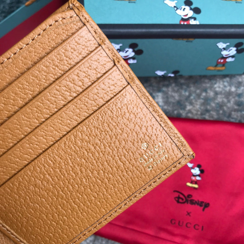 COZY BAGS - Guki Wallet - 628