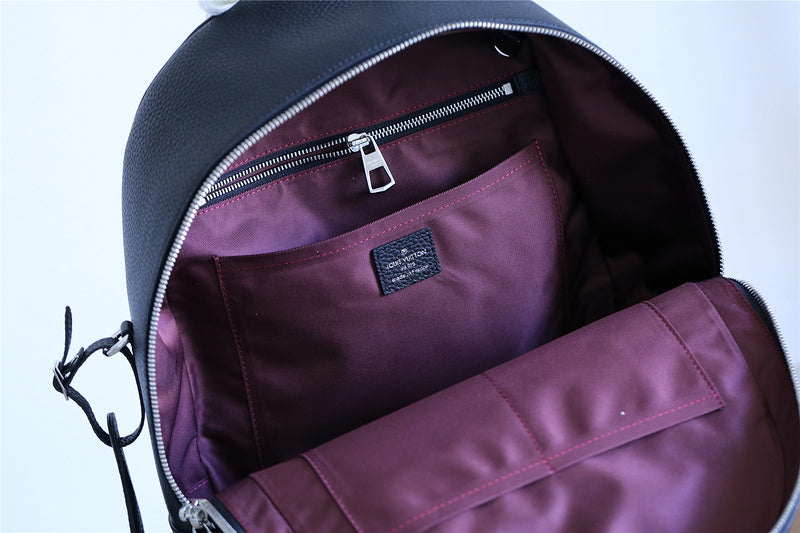 COZY - LOV Backpacks - 193