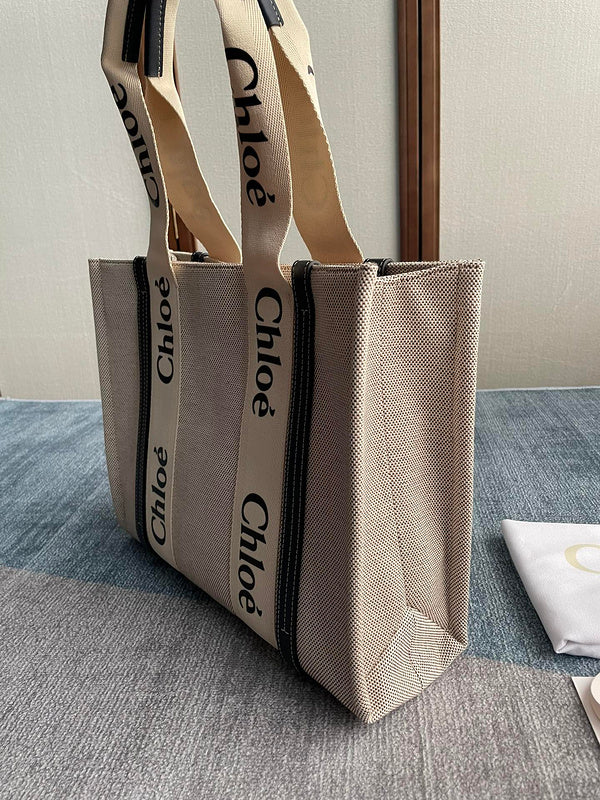 COZY BAGS - CLE Bags - 058