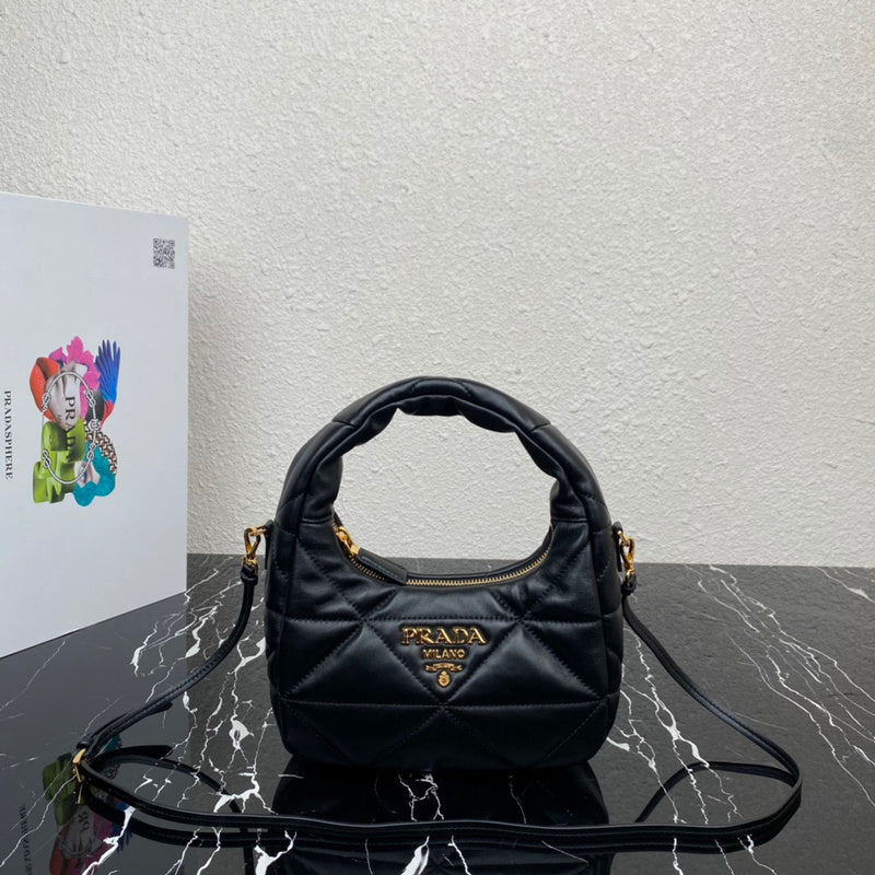 COZY BAGS - PD Bags - 800