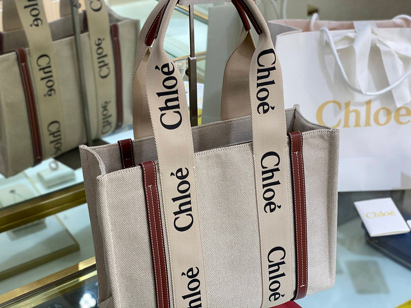 JB - CLE Lady Bags - 032