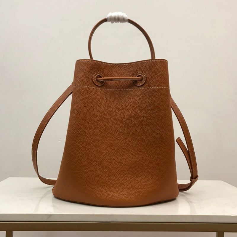 COZY - BOR Bags - 410
