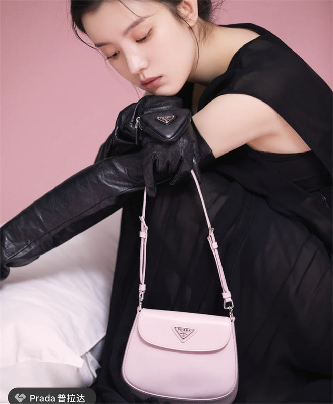 COZY BAGS - PD Bags - 046