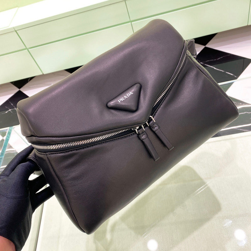 COZY BAGS - PD Men Bags - 160