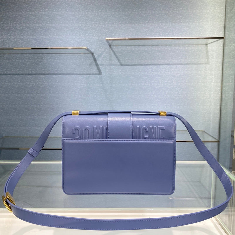 COZY - DOR Bags - 603