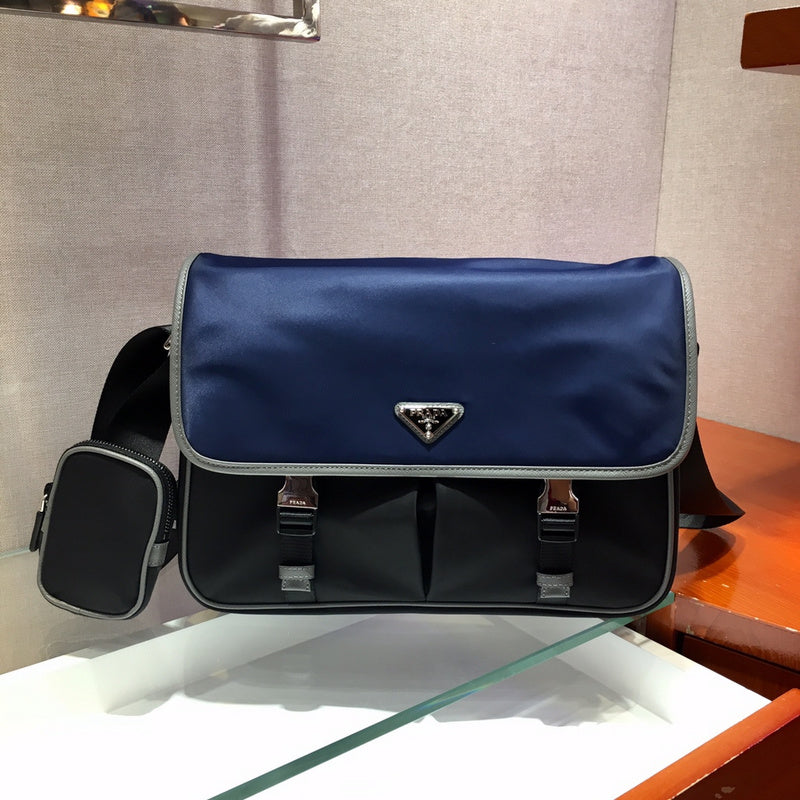 COZY BAGS - PD Bags - 1084