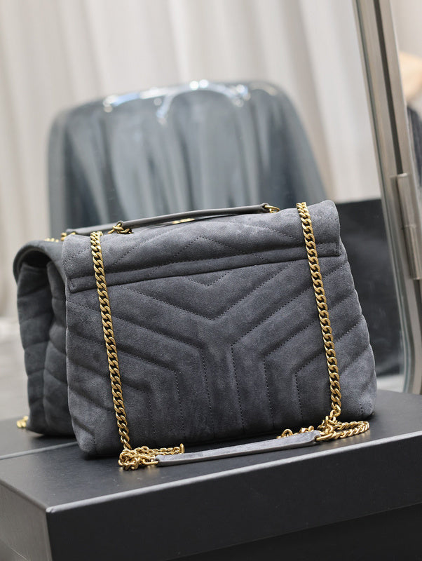 COZY BAGS - YLS Bags - 790