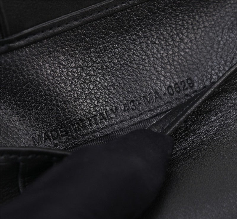 COZY BAGS - DOR Wallets - 028
