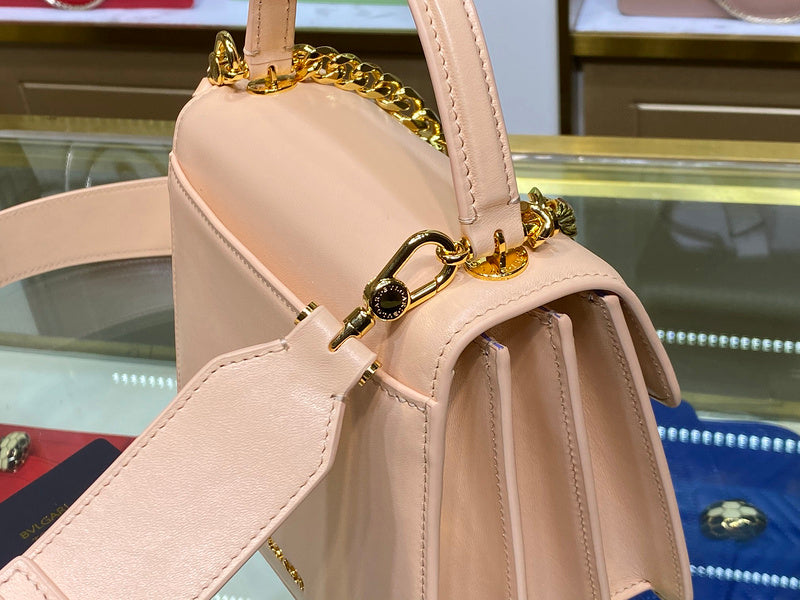 JB - BGL Lady Bags - 037