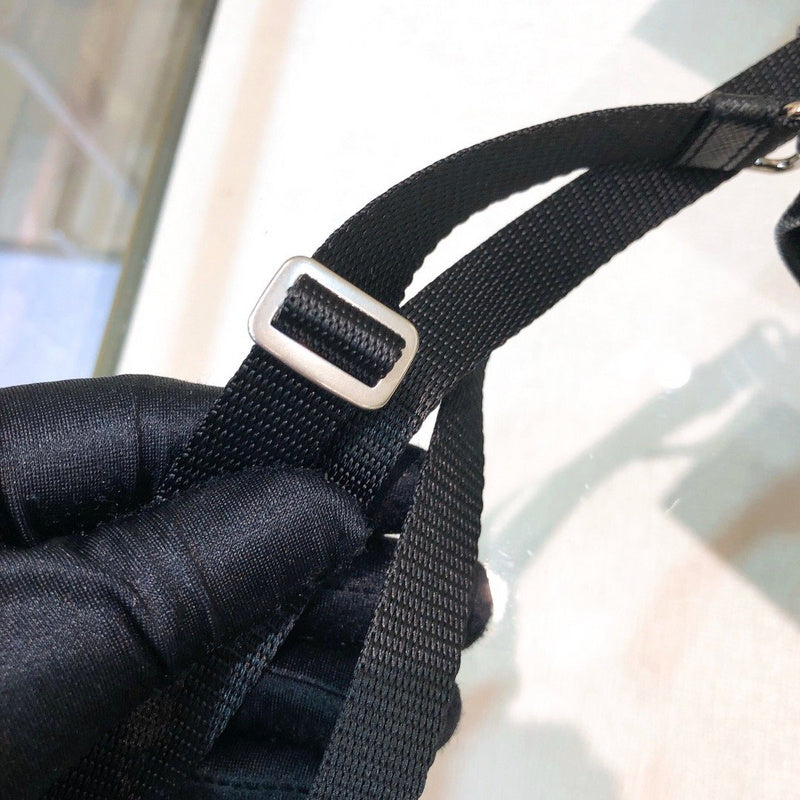 COZY BAGS - Phone Bags - 012