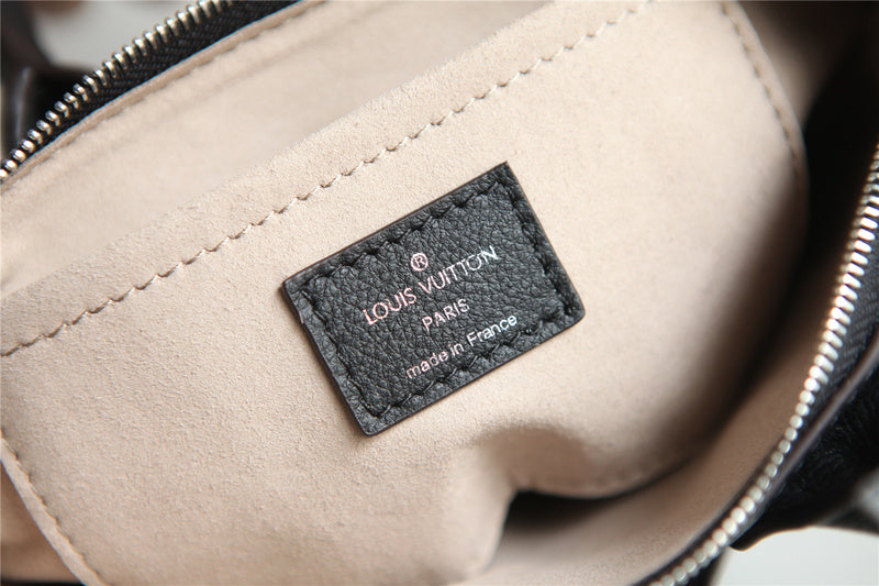 COZY - LOV Lady Bags - 2213