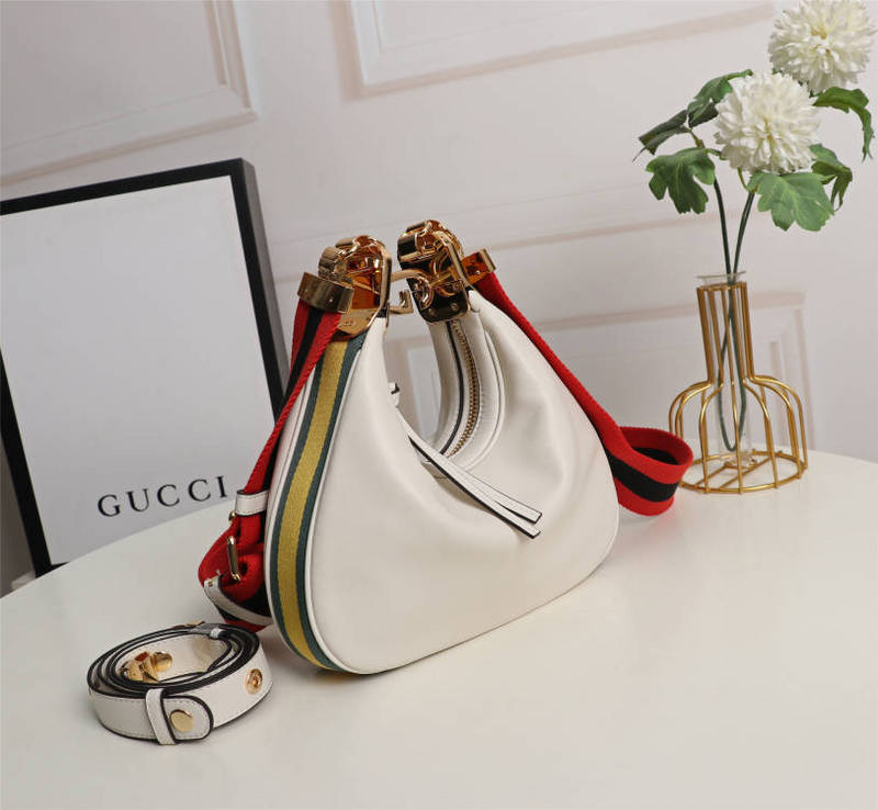 COZY BAGS - GUKI Bags - 647
