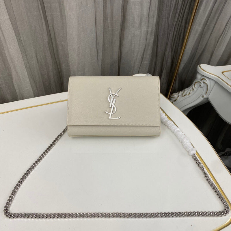 Cozy Bags - YLS Bags - 018
