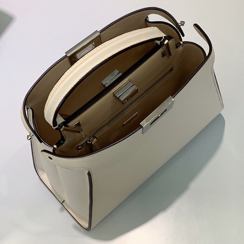 COZY BAGS - FDE Bags - 1063