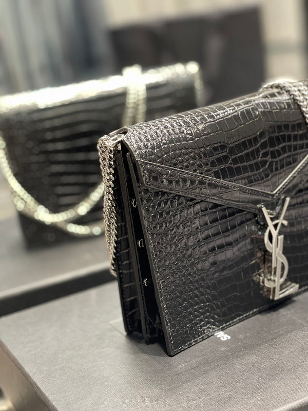 COZY BAGS - YLS Bags - 1027