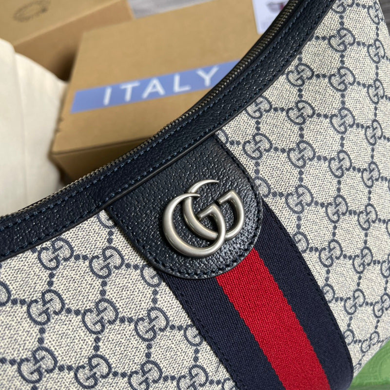 COZY BAGS - GUKI Bags - 1364