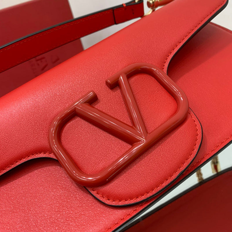 JB - VEL Lady Bags - 044