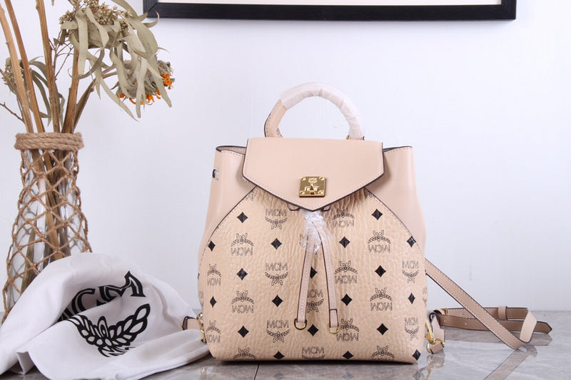 COZY BAGS - MQM Bags - 226