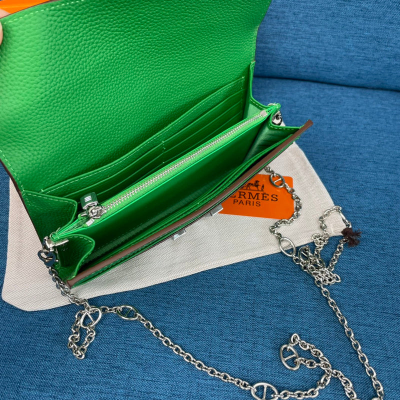 COZY BAGS - HMS Bags - 690
