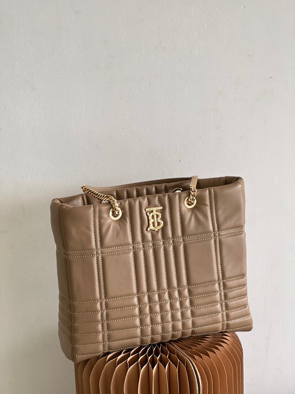 COZY - BOR Bags - 366